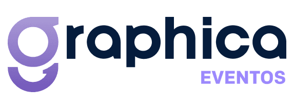 Graphica Eventos